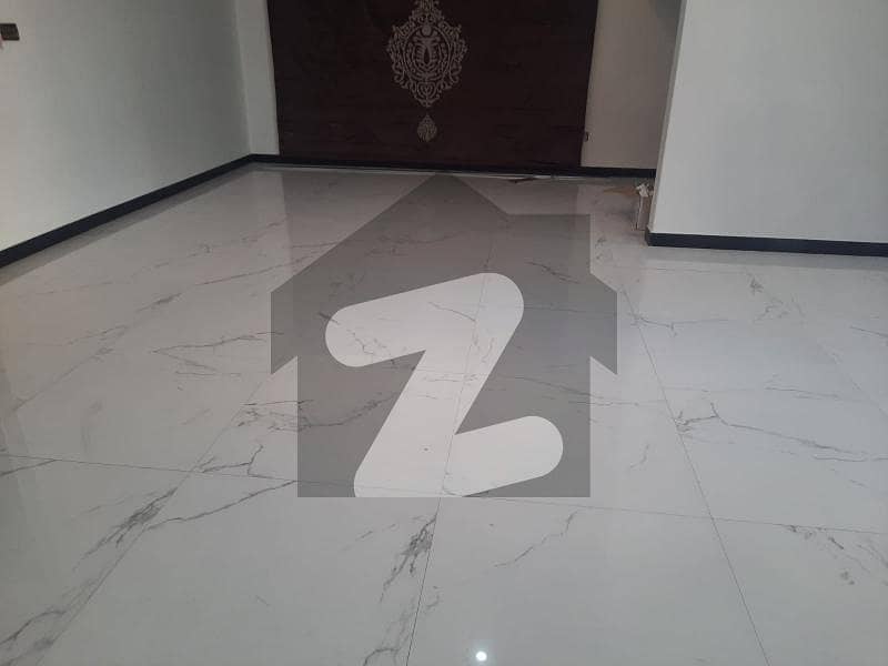 A Good Option For Sale Is The Lower Portion Available In North Nazimabad In Karachi