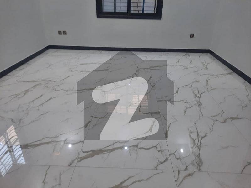 400 Square Yards House For Rent Available In North Nazimabad - Block N