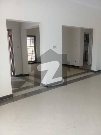 10 Marla Independent House For Rent At Punjab Government Servant Housing Foundation Mohlanwal Lahore
