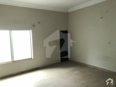 120 Sq Yards Portion For Rent On Ptv Society