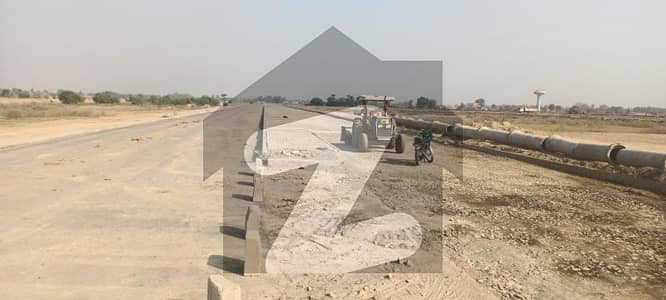 LDA City Lahore H Block 10 Marla Residential Plot For Sale In Affordable Price LDA City Lahore H Block 10 Marla Residential Plot For Sale In Affordable Price