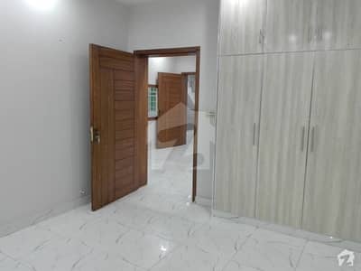 6 Marla House For Sale In Rs 18,000,000 Only