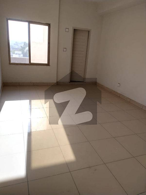 4.01 Marla Apartment For Sale At Cantt Mall Peshawar Cantt