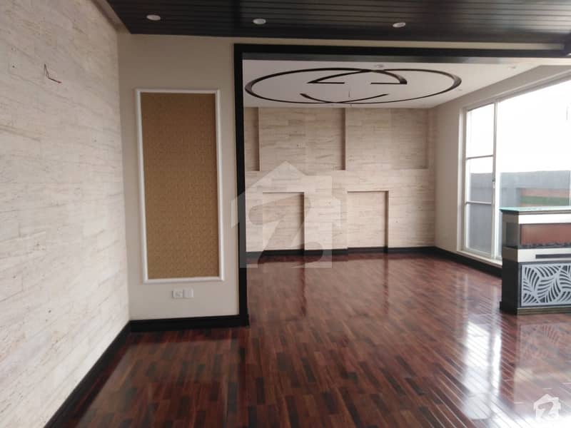 20 Marla House For Sale In Faisalabad