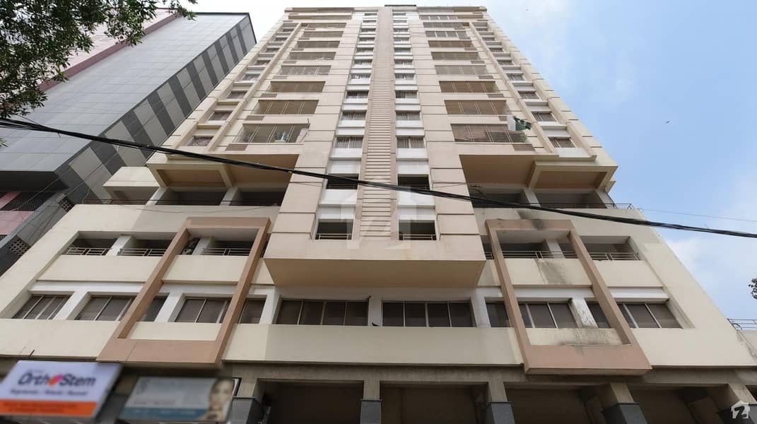 Flat For Sale 3bed Dd Full Furnished Flat For Sale 3bed Dd Full Furnished