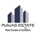 Punjab Estate Punjab Estate