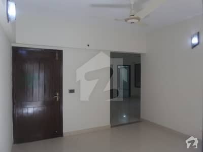 Apartment For Sale In DHA Phase 7