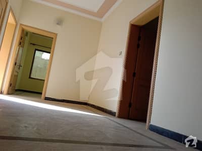 Upper Portion Available For Rent In Peshawar Hayatabad Phase 1 Block D3