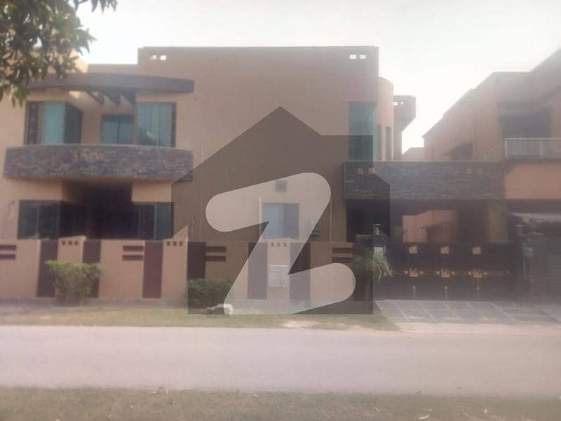 1 Kanal Upper Portion For Rent In Dha Phase 1 Lahore