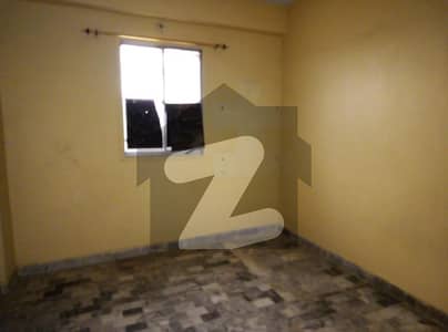Duplex For Rent Block 17 Jauhar