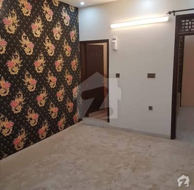 Brand New House 120 Sq Yards Double Story Sector R Brand New House 120 Sq Yards Double Story Sector R