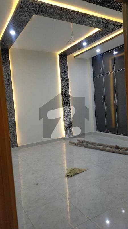 House For Sale In Al Haram Green