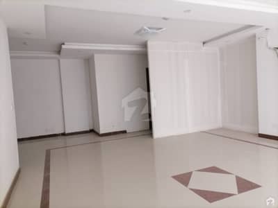Ideal 720 Square Feet Room Available In Bahria Town, Islamabad