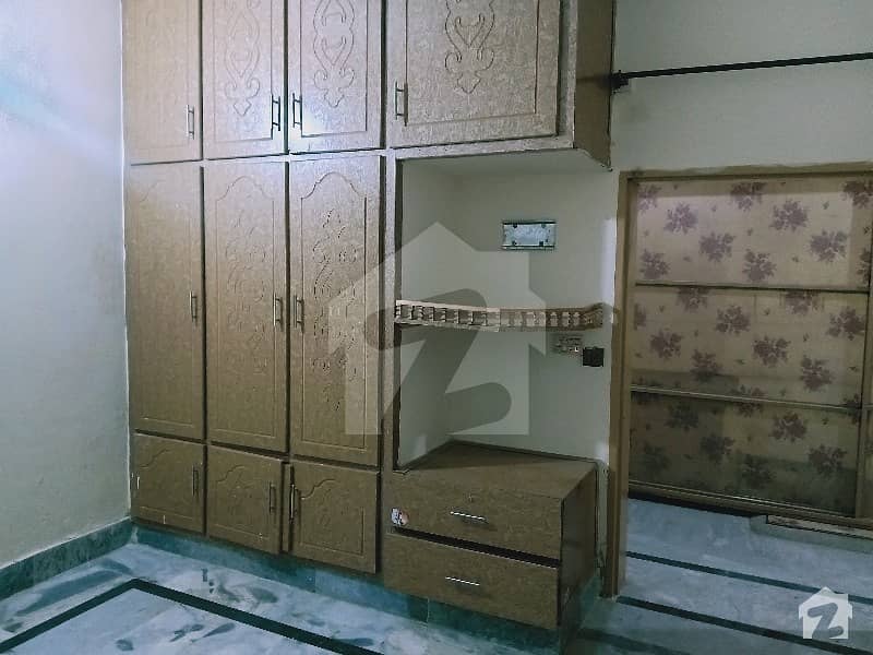 500 Square Feet House For Rent In Dhoke Khabba