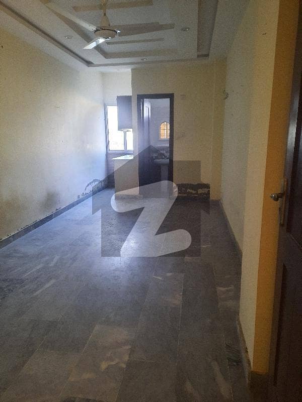 Studio Flat For Rent Studio Flat For Rent