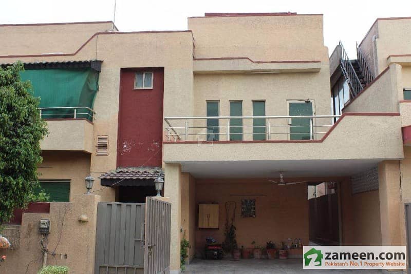 House Available For Rent House Available For Rent