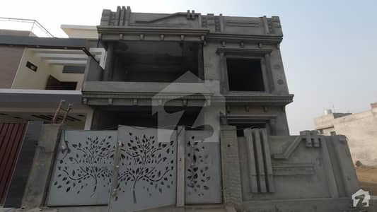 بسم اللہ ہاؤسنگ سکیم ۔ جناح بلاک بسم اللہ ہاؤسنگ سکیم لاہور میں 5 کمروں کا 8 مرلہ مکان 1.3 کروڑ میں برائے فروخت۔ بسم اللہ ہاؤسنگ سکیم ۔ جناح بلاک بسم اللہ ہاؤسنگ سکیم لاہور میں 5 کمروں کا 8 مرلہ مکان 1.3 کروڑ میں برائے فروخت۔