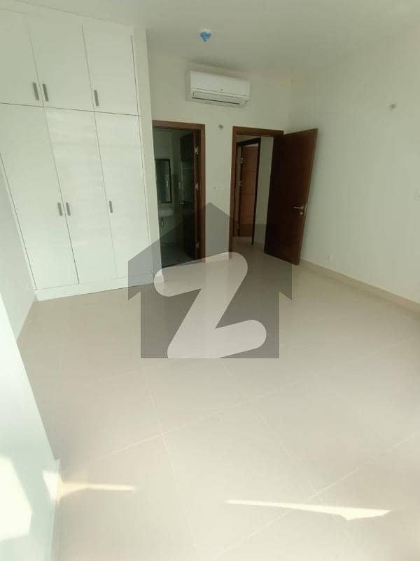Emmar Apartment For Rent In Dha Phase 8