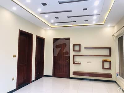 Premium 10 Marla House Is Available For Rent In Peshawar Premium 10 Marla House Is Available For Rent In Peshawar