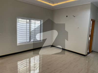 1 Kanal House For Rent In Dha Phase 2 Block Q