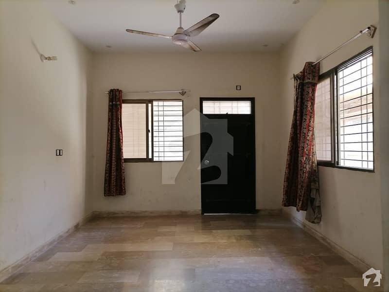 Ground + 2 House Available For Sale In Gulshan E Iqbal Block 10 Gulshan E Mehmood Society