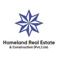 Homeland Real Estate Construction Homeland Real Estate Construction