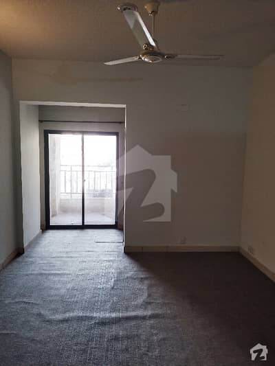One Bed Available For Rent In Lignum Tower Dha 2 Islamabad