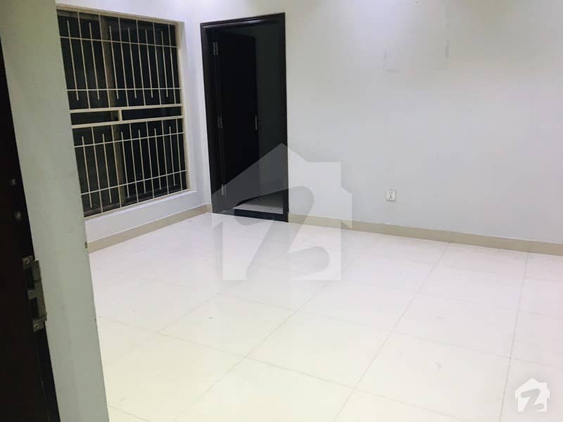 1 Kanal House For Rent Office Purpose Semi Commercial Used