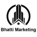 Bhatti Marketing Bhatti Marketing