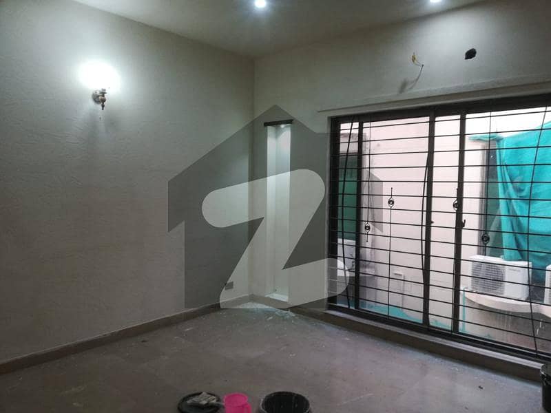 1 Kanal Upper Portion House For Rent Is Available Now