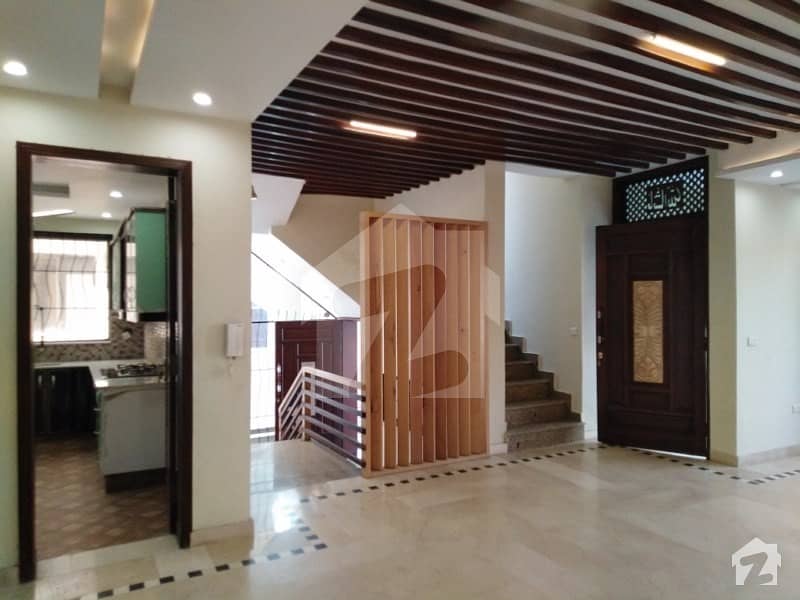 1 Kanal House Best Option For Sale In Model Town J Block