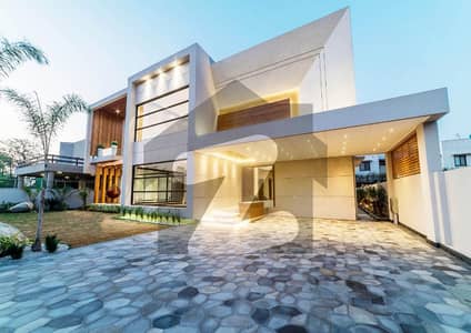 01 Kanal Brand New Stylish Supper Luxury Bungalow 01 Kanal Brand New Stylish Supper Luxury Bungalow