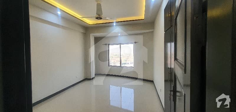 Good Location Flat For Sale