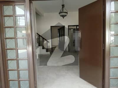 Sale 1 Kanal Double Storey House 50 Feet Front Near To Main Canal Road Ideal Location In Lhr Sale 1 Kanal Double Storey House 50 Feet Front Near To Main Canal Road Ideal Location In Lhr