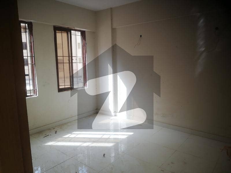 1st Floor Marble Flooring 3bed Servant Quarter Available For Rent