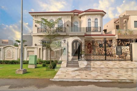 Full Basement Top Of Line An Eye Catching Spanish Villa Design By Faisal Rasul Once Visit Full Basement Top Of Line An Eye Catching Spanish Villa Design By Faisal Rasul Once Visit