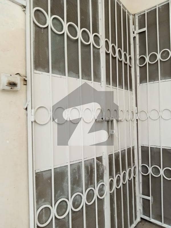 3 Side Corner Apartment is Available for Sale in DHA Phase 2 Extension