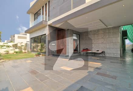 One Kanal Brand New Outclass Luxurious Bungalow At Most Prime Location One Kanal Brand New Outclass Luxurious Bungalow At Most Prime Location