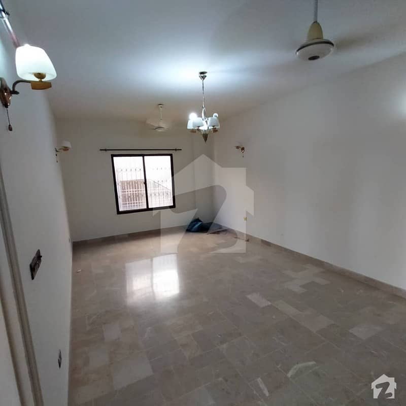 Sana Arcade 3 Bedrooms Apartment Available For Rent