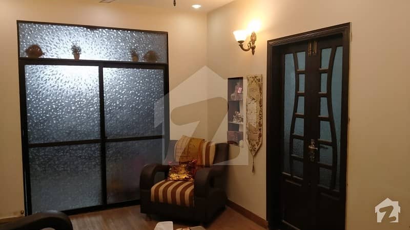 1800 Square Feet Upper Portion For Sale Is Available In Nazimabad