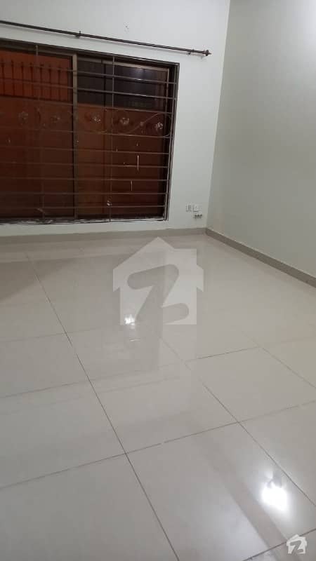 E-11 Brand New 3 Storey 1 Kanal House Available For Sale