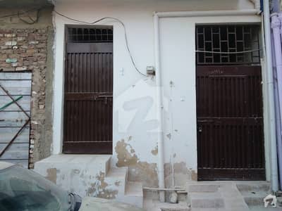 House Available For Sale Latifabad, Hyderabad