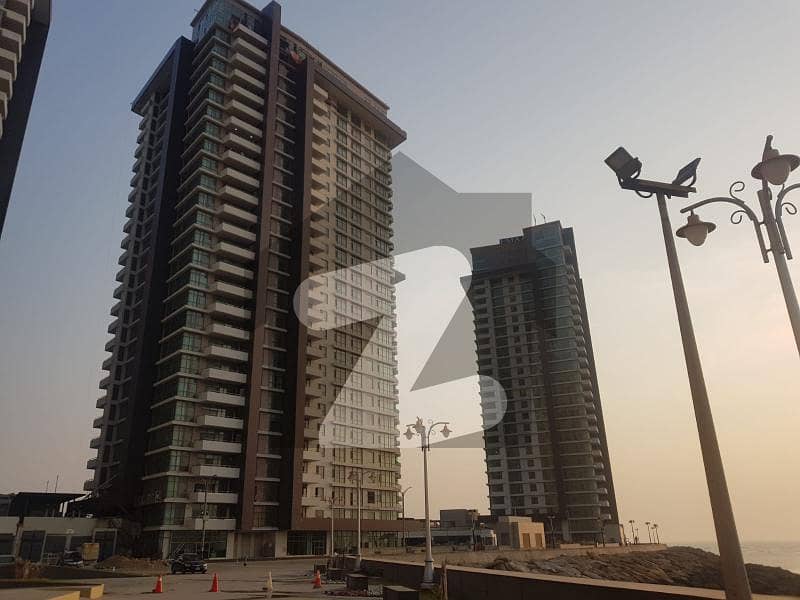 عمار ریف ٹاورز امارکریسنٹ بے ڈی ایچ اے فیز 8 ڈی ایچ اے کراچی میں 8 مرلہ دکان 12.17 کروڑ میں برائے فروخت۔