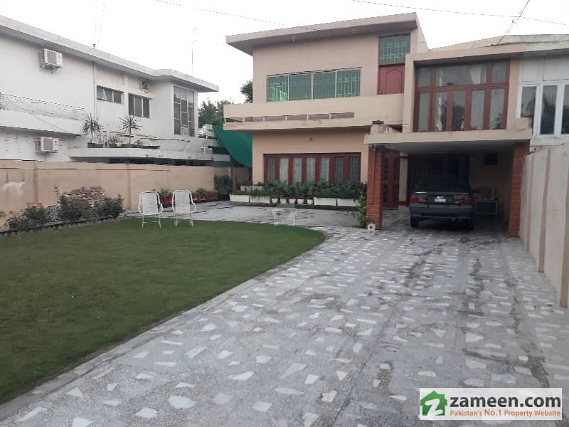 Upper Portion For Rent Westridge 2 Nisar Road Westridge 2, Westridge