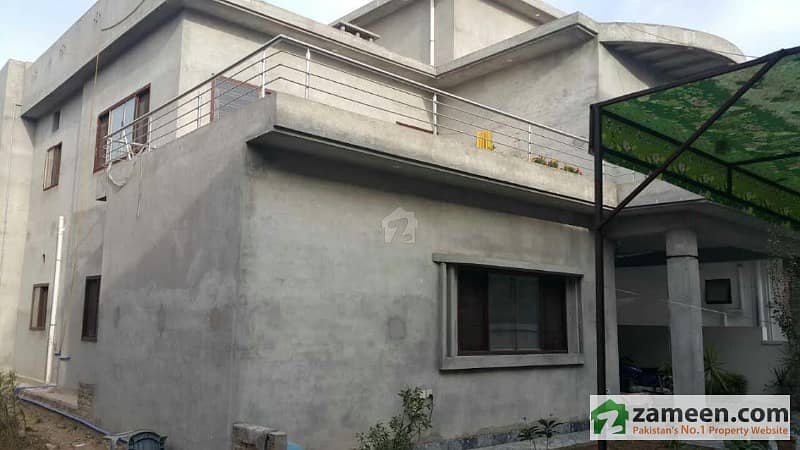 10 Marla Brand New House For Sale In Kaab Lane Qasim Market 10 Marla Brand New House For Sale In Kaab Lane Qasim Market