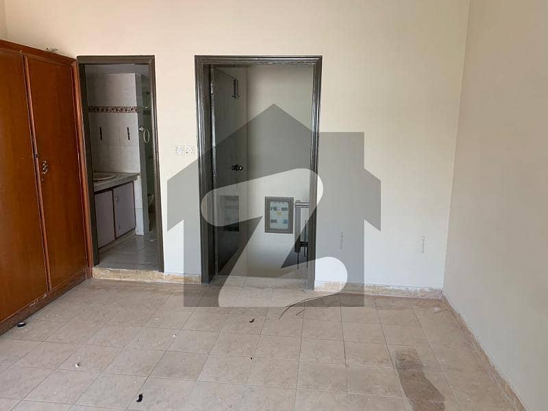 10 Marla House For Sale Dha Eden Villas