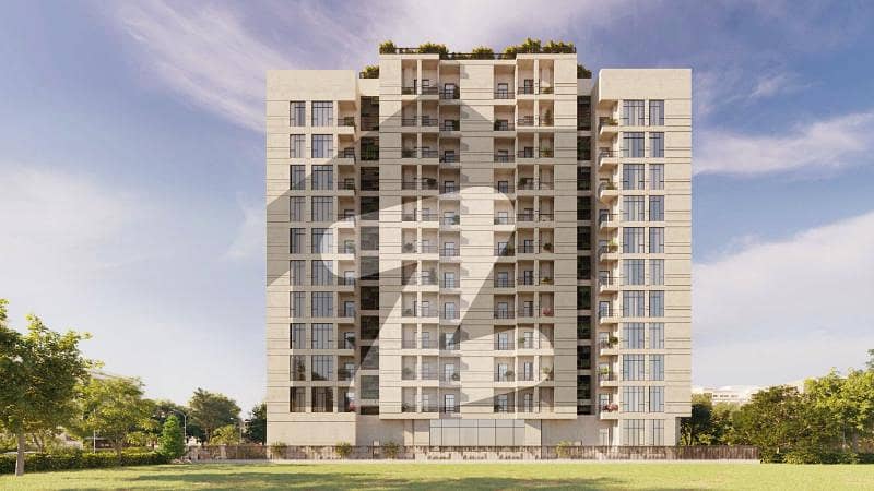 Flat Is Available For Sale In Gulberg Flat Is Available For Sale In Gulberg