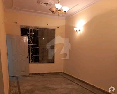 3 Marla House For Rent In Allama Iqbal Town Lahore