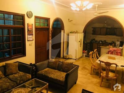 نارتھ ناظم آباد ۔ بلاک ٹی نارتھ ناظم آباد کراچی میں 4 کمروں کا 8 مرلہ مکان 55 ہزار میں کرایہ پر دستیاب ہے۔ نارتھ ناظم آباد ۔ بلاک ٹی نارتھ ناظم آباد کراچی میں 4 کمروں کا 8 مرلہ مکان 55 ہزار میں کرایہ پر دستیاب ہے۔