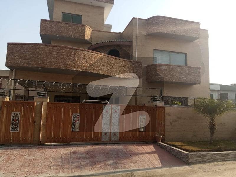 Buy A House Of 3600 Square Feet In E-11 Buy A House Of 3600 Square Feet In E-11